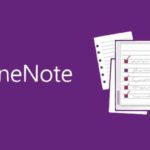 مایکروسافت OneNote