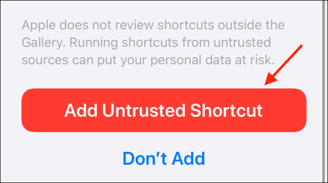 باز کردن خودکار لینکها در مرورگر کروم در آیفون و آیپد چگونه است؟ 17 از کردن خودکار لینکها در مرورگر کروم