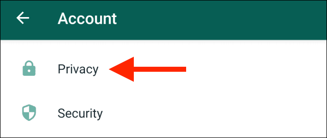 اضافه شدن به گروه‌های واتساپ
