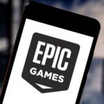 مجادله بین اپل و اپیک گیمز همچنان ادامه دارد!