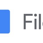 قفل گذاشتن روی پوشه‌ها