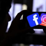 اینستاگرام