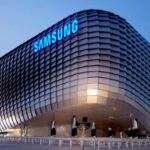 کاهش نسبی تولیدات گوشی‌های سامسونگ