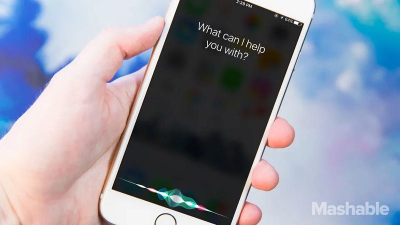 اعلام ممنوعیت تعمیر آیفون‌های مسروق توسط اپل