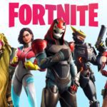 اضافه شدن اوبی وان کنوبی به بازی Fortnite