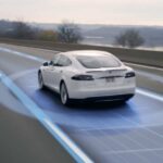 مشکلات تولید خودرو تسلا