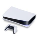 افزایش فروش پلی استیشن 5 در مقایسه با نینتندو 64 در انگلستان