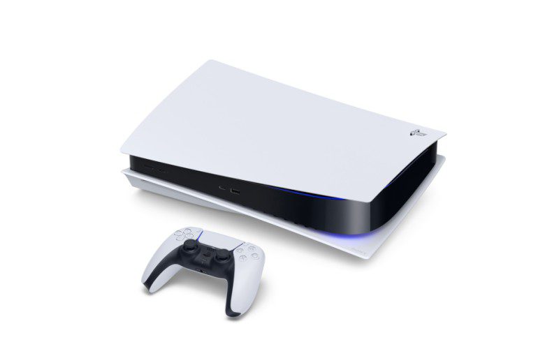 اعلام پرطرفدارترین بازیهای PS5 در اولین سال عرضه کنسول 13 افزایش فروش پلی استیشن 5 در مقایسه با نینتندو 64 در انگلستان