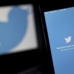 حذف روزانه بیش از یک میلیون حساب کاربری اسپم در توییتر