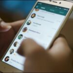 رکوردشکنی فروش جهانی تلفن هوشمند