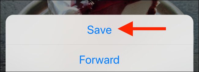 xTap on Save.png.pagespeed.gpjpjwpjwsjsrjrprwricpmd.ic .GQzd7Y9N i 1