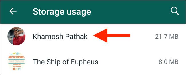 xTap on a conversation from the list on Android.png.pagespeed.gpjpjwpjwsjsrjrprwricpmd.ic . BtQ W5sfs