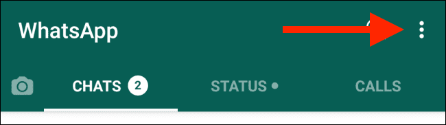 xTap on the Menu button from the toolbar.png.pagespeed.gpjpjwpjwsjsrjrprwricpmd.ic .uLpRCulsZU