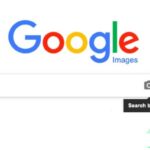 سرچ عکس در گوگل