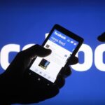 زاکبرگ: از چت‌های فیس بوک عکس‌ نگیرید