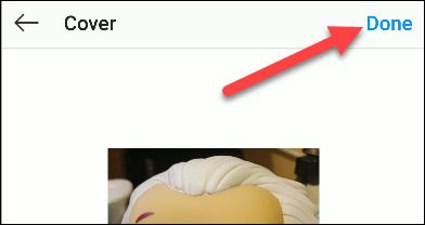 قابلیت Reels اینستاگرام