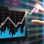 شروع سرمایه‌گذاری در بورس