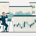 بهترین زمان سرمایه‌گذاری در بورس