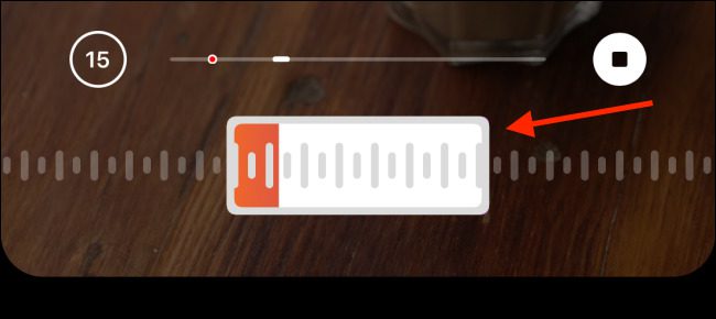 افزودن موزیک به استوری اینستاگرام چگونه است؟ 17 افزودن موزیک به استوری اینستاگرام