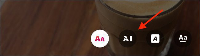 افزودن موزیک به استوری اینستاگرام چگونه است؟ 18 افزودن موزیک به استوری اینستاگرام