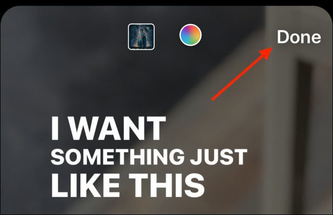 افزودن موزیک به استوری اینستاگرام چگونه است؟ 21 افزودن موزیک به استوری اینستاگرام