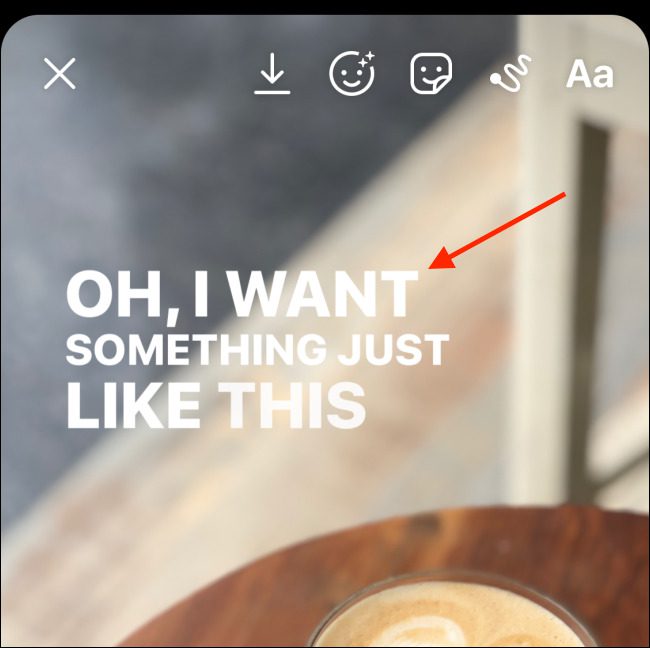 افزودن موزیک به استوری اینستاگرام چگونه است؟ 22 9aa 1