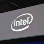 سود چشمگیر اینتل پس از پیروزی در دادگاه