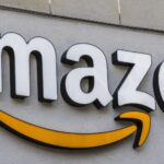 عدم قبول رمزارز توسط آمازون