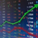 اصطلاحات پرکاربرد بورس