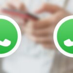 نصب دو واتساپ روی گوشی اندرویدی