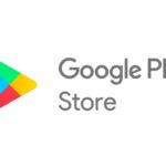 گوگل مجبور به رعایت قوانین آنتی‌تراست اتحادیه اروپا