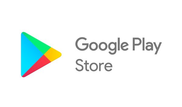 گوگل مجبور به رعایت قوانین آنتی‌تراست اتحادیه اروپا