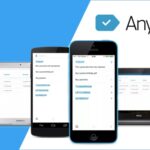 بهترین اپلیکیشن های ریمایندر و تقویم