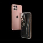 ایجاد قابلیت باز کردن قفل آیفون بدون برداشتن ماسک