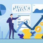 روش مارتینگل