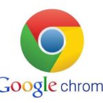 پایان کار پاپ‌آپ‌های مزاحم در آپدیت جدید گوگل کروم