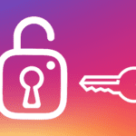 بازیابی اکانت اینستاگرام