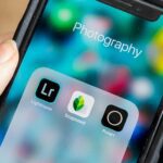 انسداد 54 اپلیکیشن چینی در هند