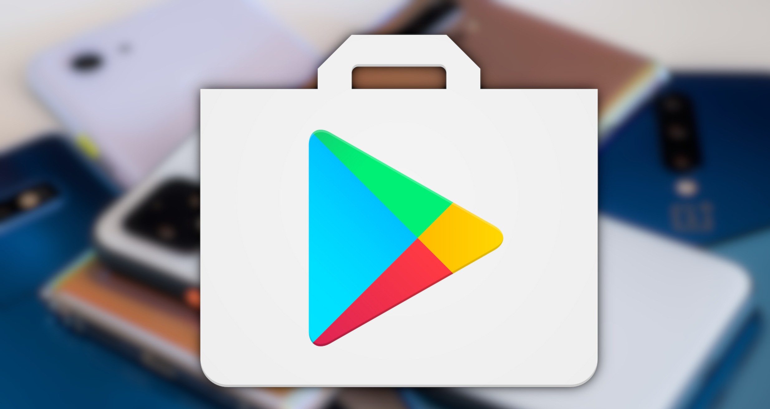 ادامه حذف اپلیکیشن‌های ایرانی از فروشگاه‌های آنلاین