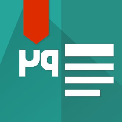 بهترین اپلیکیشن های ریمایندر و تقویم 