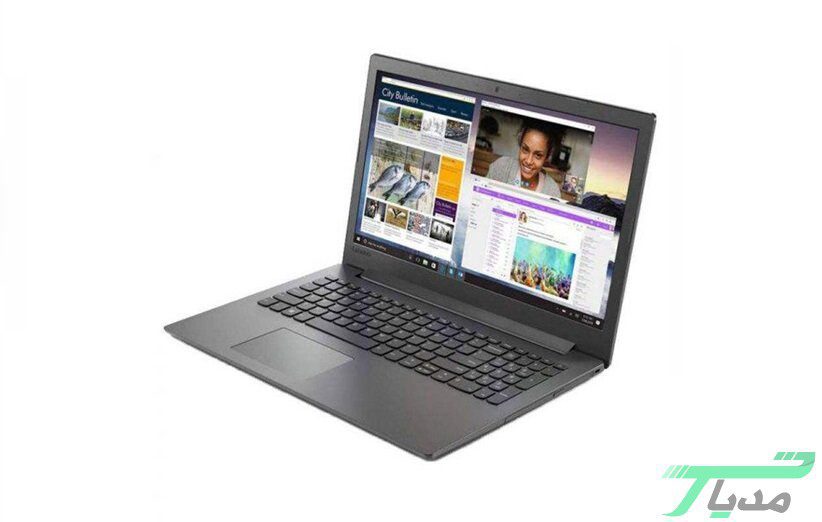 لپ تاپ اقتصادی