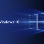 مایکروسافت دیفندر