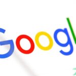 پیدا کردن آهنگ با زمزمه ریتم