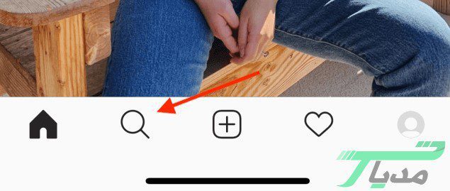 اینستاگرام