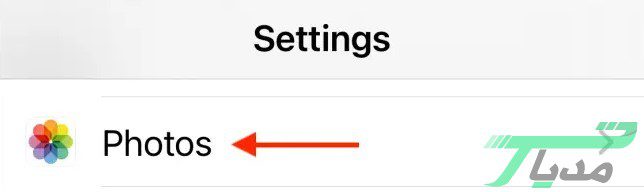 پخش خودکار ویدیو