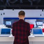 لپ تاپ اقتصادی