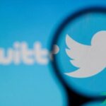 مشاور علمی ترامپ