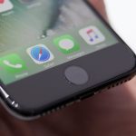 توقف تولید آیفون در چین