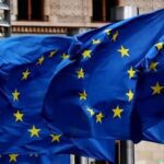 اتحادیه اروپا