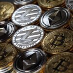 ارزهای دیجیتالی